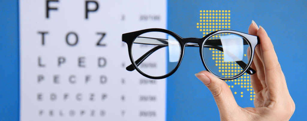 What Is Vision Insurance & How Does It Work?